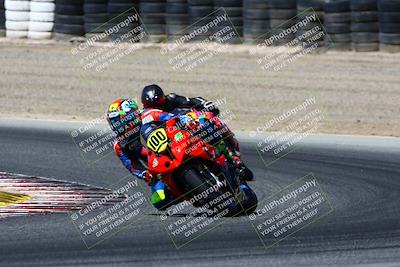 media/Jun-24-2022-TrackDaz (Fri) [[aa6850b51f]]/Group B Plus/1030am (Turn 3)/